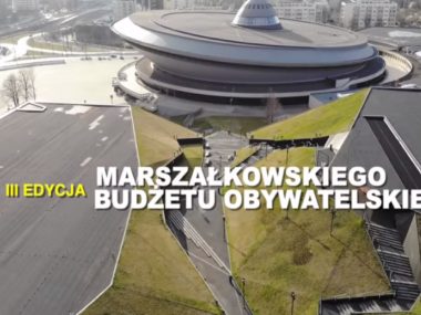 Tarnowskie gory budzet obywatelski Tarnowskie gory budzet obywatelski