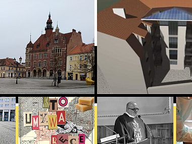 Podsumowanie 22.-28.11 Tarnowskie Góry info