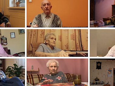 Finał projektu Memento Tarnowskie Góry Memento Tarnowskie Góry