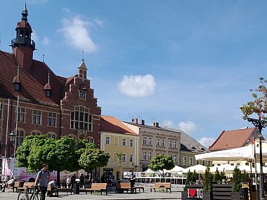 Budżet Obywatelski 2022 Budżet Obywatelski 2022