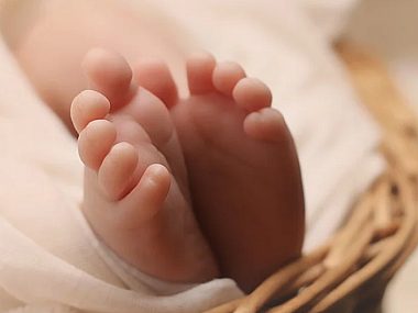 Najpopularniejsze imiona w powiecie tarnogórskim Powiat tarnogórski statystyki