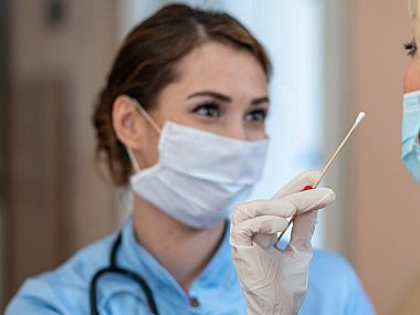W których aptekach zrobisz test na COVID-19? Kalety i Radzionków - test na covid w aptece