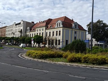 Startuje budżet partycypacyjny na 2023 rok Tarnowskie Góry budżet partycypacyjny 2023