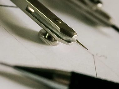 Spróbuj swoich sił w radzionkowskim konkursie! Radzionków konkurs matematyczny