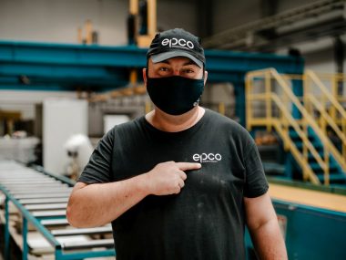 Epco5 Epco5