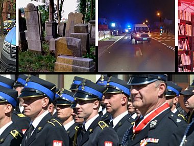 Tarnowskie Góry 2022 05 Tarnowskie Góry 2022 05