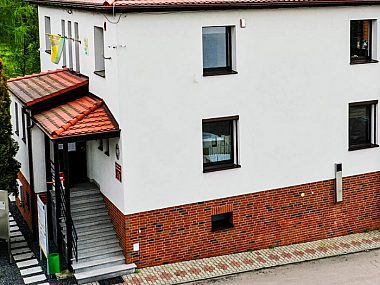 Inicjatywa Sołecka 2021 Inicjatywa Sołecka 2021