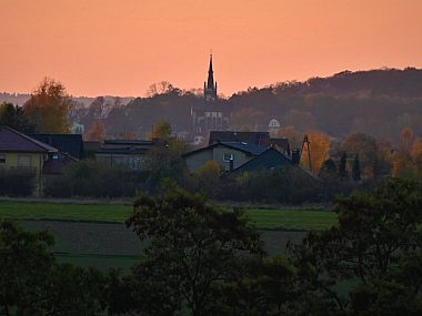 Tarnowskie Góry repty śląskie Tarnowskie Góry repty śląskie