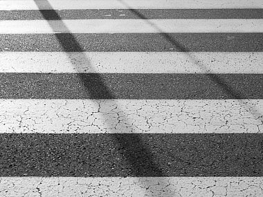 Przejścia dla pieszych, Tarnowskie Góry, Bobrowniki Śląskie Przejścia dla pieszych, Tarnowskie Góry, Bobrowniki Śląskie