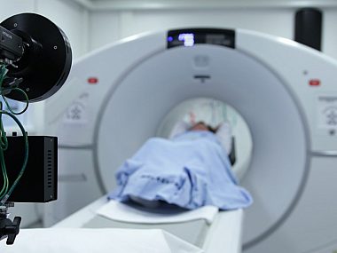 Wielospecjalistyczny Szpital Powiatowy w Tarnowskich Górach, RTG, tomografia Wielospecjalistyczny Szpital Powiatowy w Tarnowskich Górach, RTG, tomografia