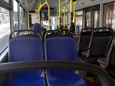 Tarnowskie Góry Dworzec, rozkład jazdy Tarnowskie Góry Dworzec, rozkład jazdy