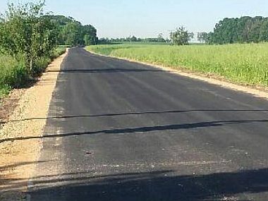 Tarnowskie Góry Rybna Tarnowskie Góry Rybna