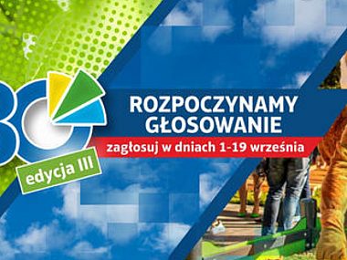 Marszałkowski Budżet Obywatelski Województwa Śląskiego 2021 Marszałkowski Budżet Obywatelski Województwa Śląskiego 2021
