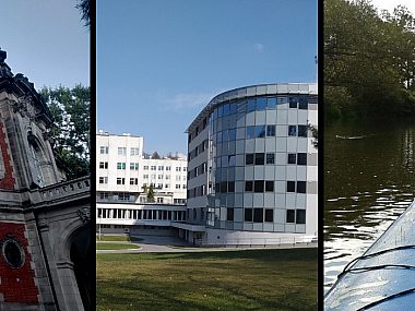 III edycja Marszałkowskiego Budżetu Obywatelskiego - wyniki III edycja Marszałkowskiego Budżetu Obywatelskiego - wyniki