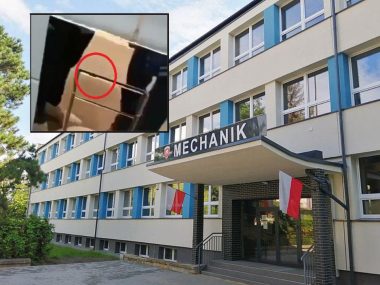 Mechanik w Tarnowskich Górach Mechanik w Tarnowskich Górach