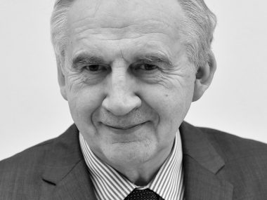 Marian Zembala Sejm 2016 czb Wikipedia Marian Zembala Sejm 2016 czb Wikipedia