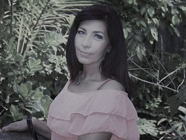 Zbiórka dla Oliwii Osady Zbiórka dla Oliwii Osady