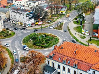 Fundusz inwestycji lokalnych tg Fundusz inwestycji lokalnych tg