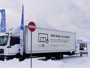 Ikea tg Ikea tg