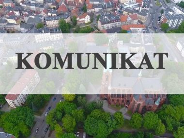 Koronawirus gliwice biskupi Koronawirus gliwice biskupi