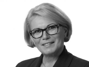 Luczak Luczak