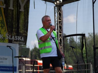 Marek bregula polsat Marek bregula polsat