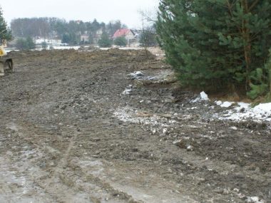 Miasteczko slaskie zyglinek Miasteczko slaskie zyglinek