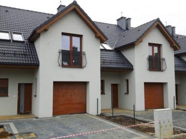 Mieszkania tarnowskie gory Mieszkania tarnowskie gory