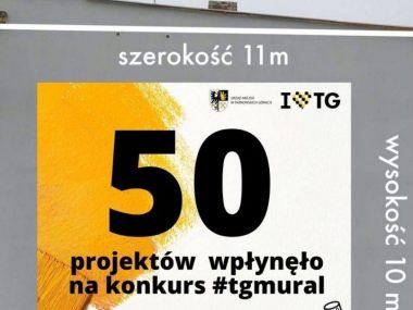 Mural tg Mural tg