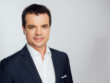 Pawel kobylinski Pawel kobylinski