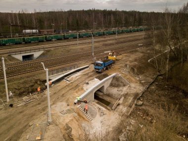 Pociag pyrzowice lotnisko Pociag pyrzowice lotnisko