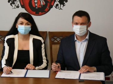 Przedszkole nr 1 miasteczko slaskie Przedszkole nr 1 miasteczko slaskie
