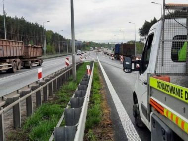 Pyrzowice podwarpie otwarcie Pyrzowice podwarpie otwarcie