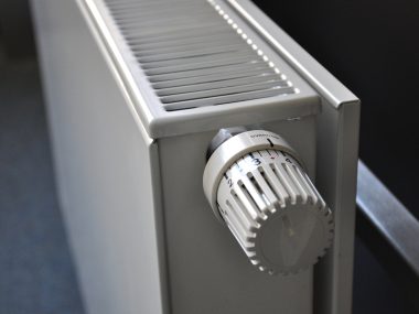 Radiator gdc22687bb 1920 Radiator gdc22687bb 1920