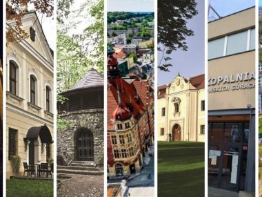 Tarnowskie Góry Budżet Obywatelski 2021 Tarnowskie Góry Budżet Obywatelski 2021