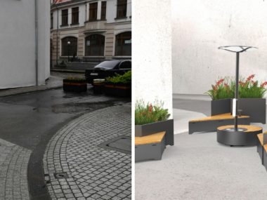 Tarnowskie gory inwestycje 2021 Easy Resize com Tarnowskie gory inwestycje 2021 Easy Resize com