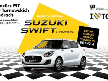 Tarnowskie gory pit 2021 Tarnowskie gory pit 2021