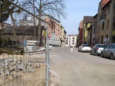Tarnowskie gory powstancow slaskich Tarnowskie gory powstancow slaskich