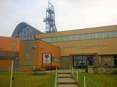 Tarnowskie gory stowarzyszenie milosnikow ziemi tarnogorskiej Tarnowskie gory stowarzyszenie milosnikow ziemi tarnogorskiej