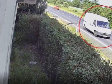 Tarnowskie gory wypadek Tarnowskie gory wypadek