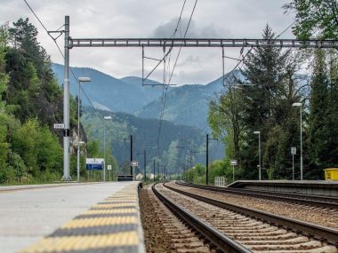 Tarnowskie gory zakopane Tarnowskie gory zakopane