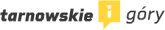 Logo - tarnowskiegory.info