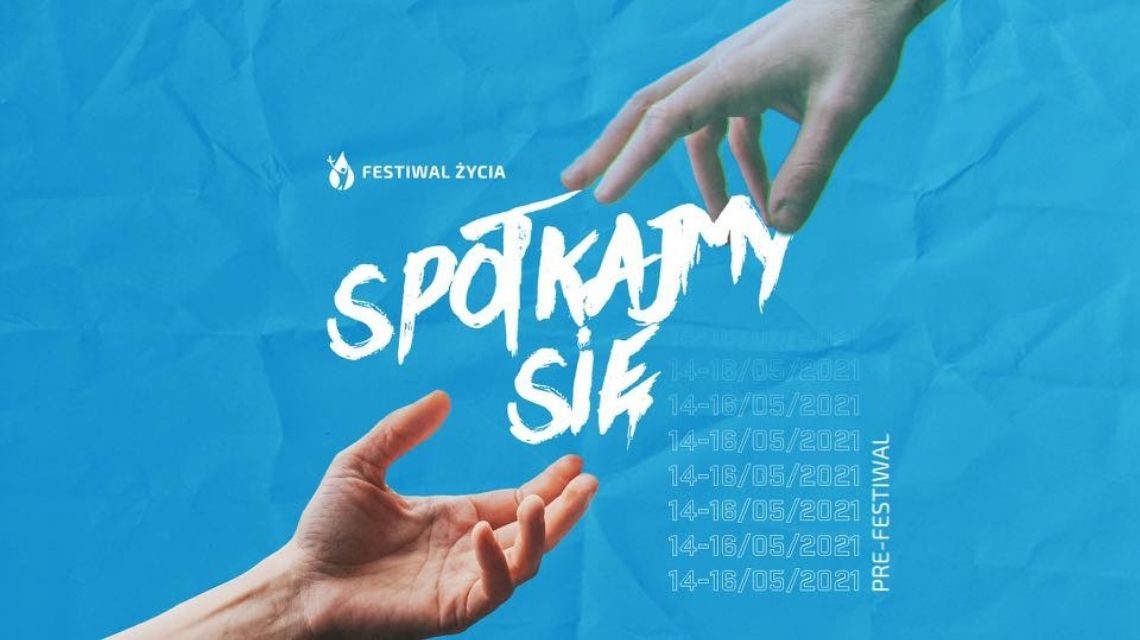 Festiwal zycia tarnowskie gory1