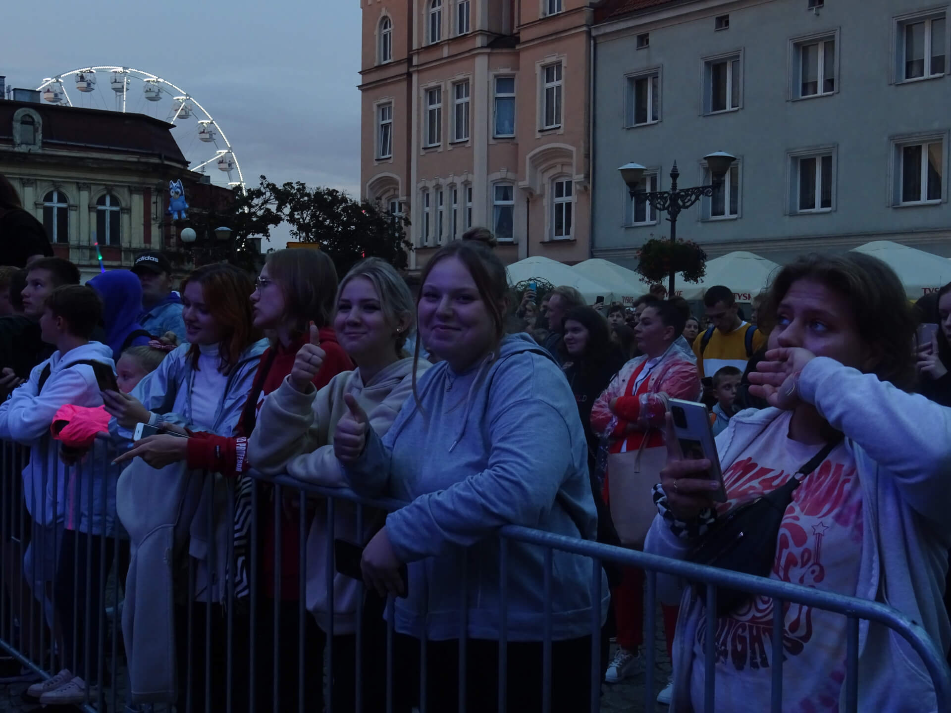 Gwarki 2022 dzień 3 1