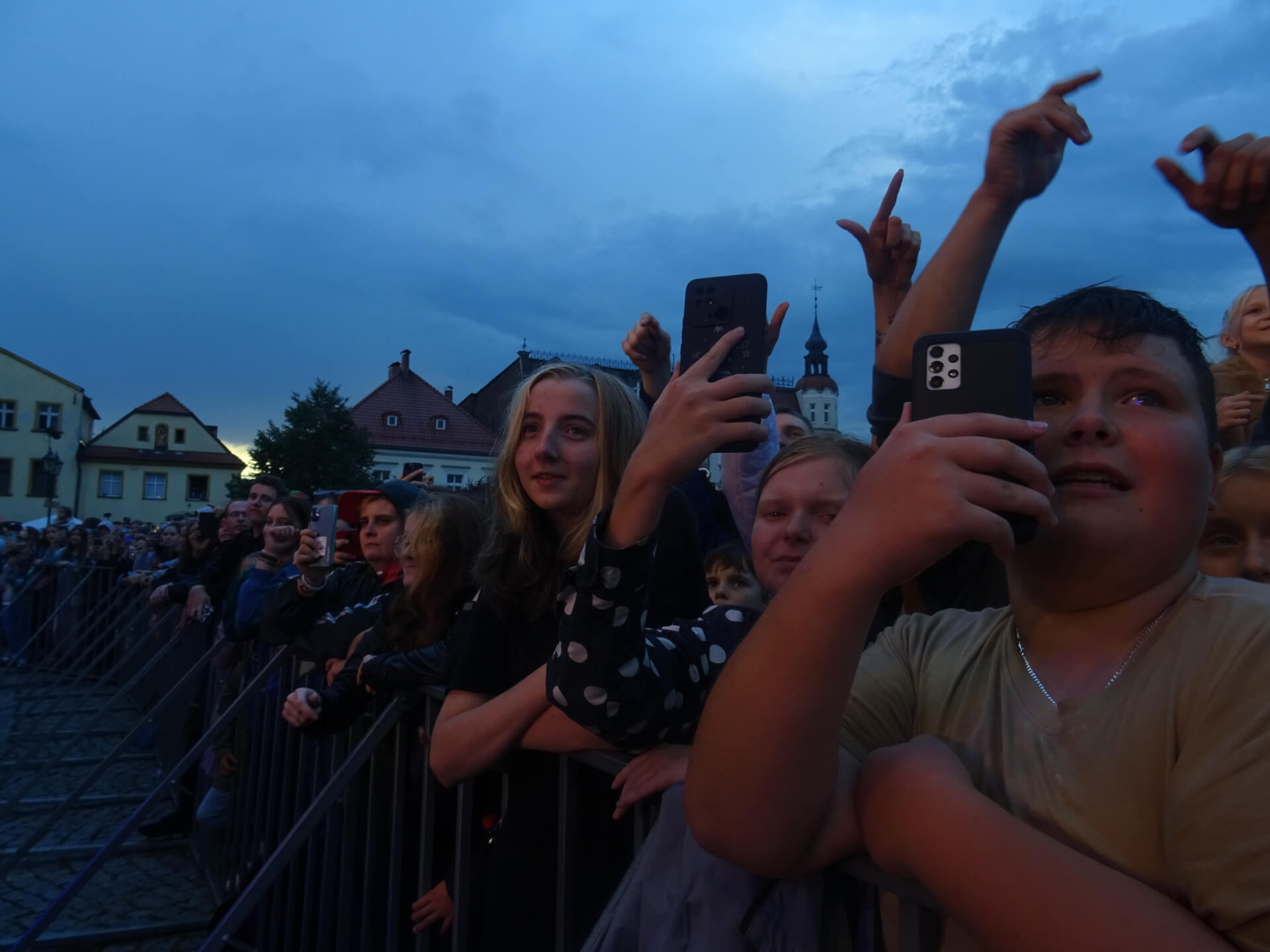 Gwarki 2022 dzień 3 12