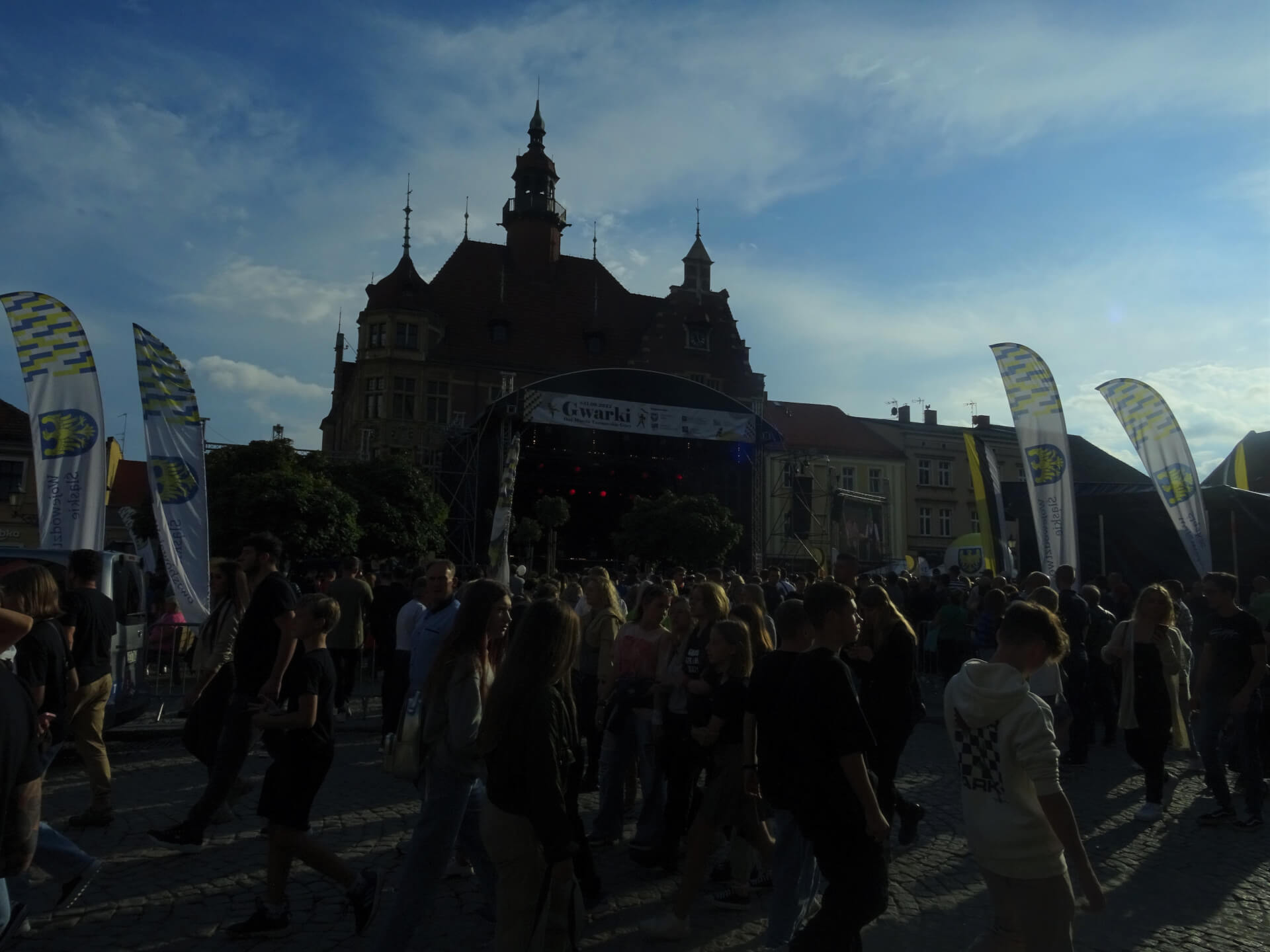 Gwarki 2022 dzień 3 15