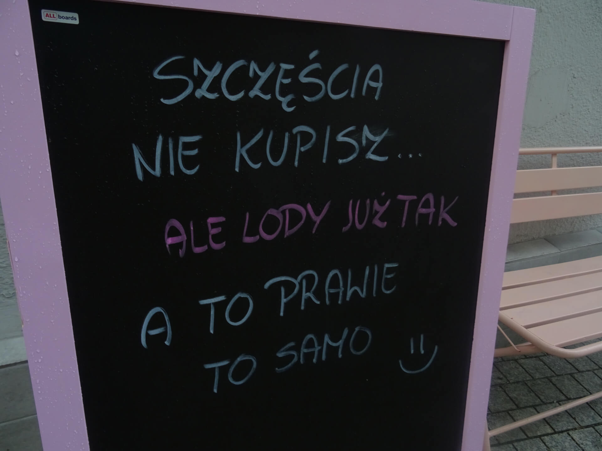 Gwarki 2022 dzień 3 21