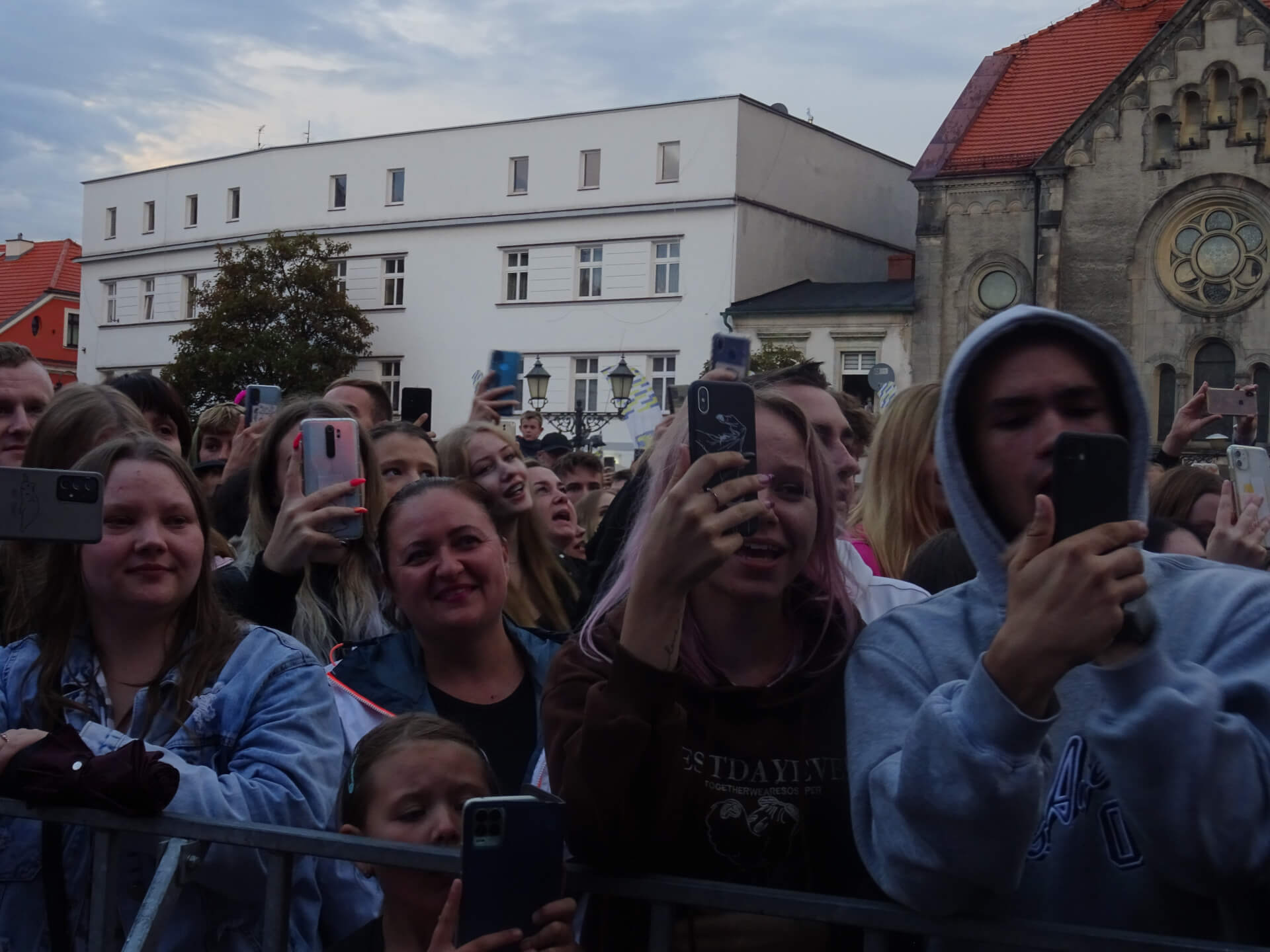 Gwarki 2022 dzień 3 43