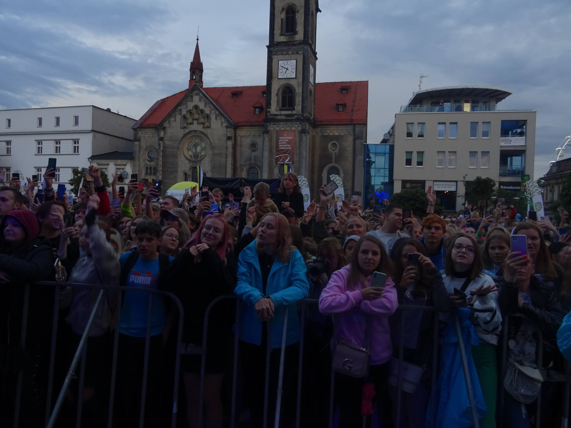 Gwarki 2022 dzień 3 45