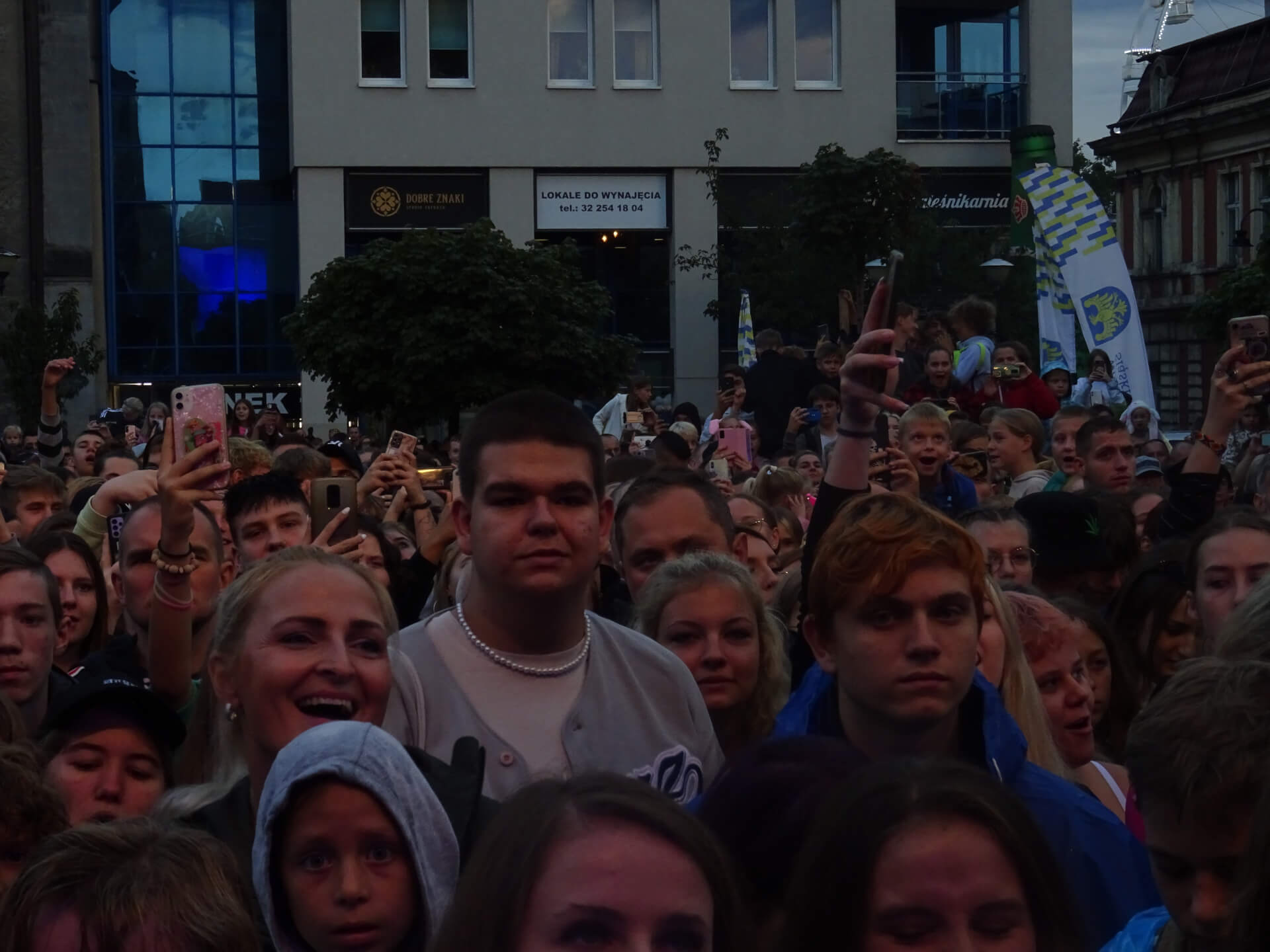 Gwarki 2022 dzień 3 46